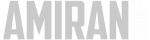 AMIRAN
